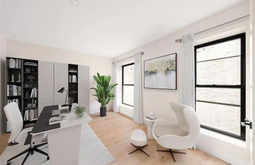 Harlington by Rove Travel Private Backyard & Roof - Foto 3