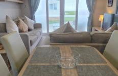 Our Sea View - Heysham - Foto 18