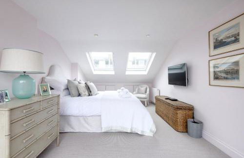 A Home on Northcote - Photo 38