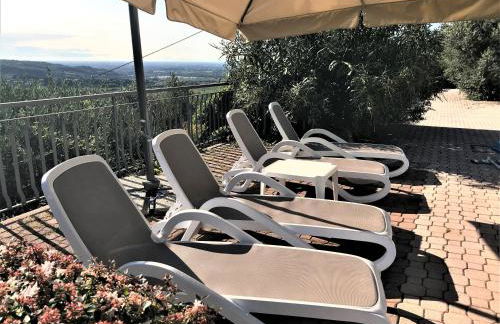 Valpolicella Hills - Foto 44