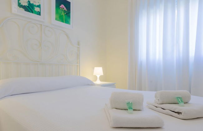 Ancora I 13217 in El Puerto de Santa Mar a - Foto 16