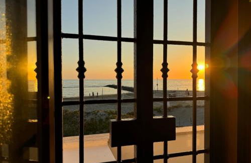 Casa Romeo - Sea View Apartment - Foto 26