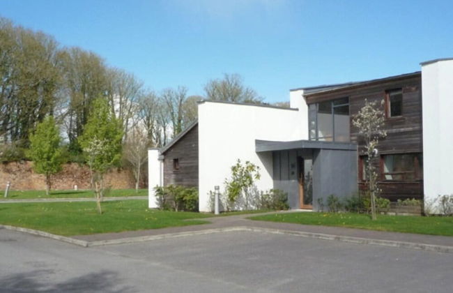 Castlemartyr Holiday Lodge - Foto 37