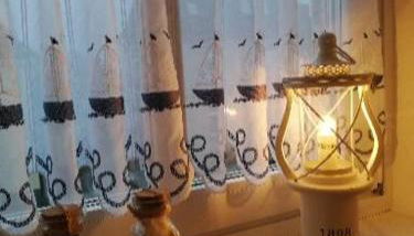 Heimathafen 1 - Foto 3