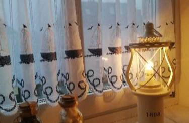 Heimathafen 1 - Foto 3