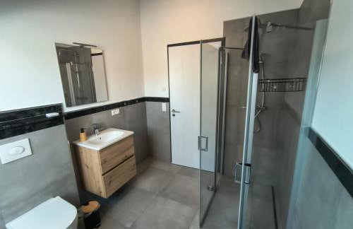 Ferienwohnung Sophia - Photo 10