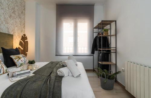 tuGuest Station with Parking - Photo 19