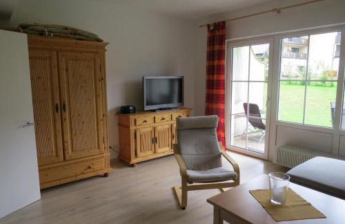 Feriendomizil Panorama - Foto 23