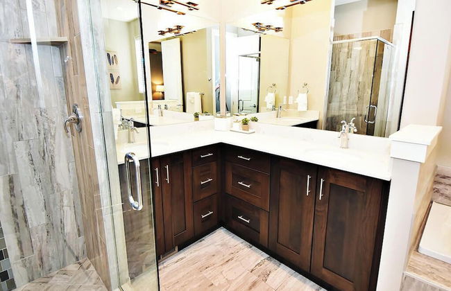 Entrada at Moab 421 and 425 and 429 - Foto 78