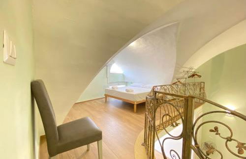 Corso Suite Gallipoli - Foto 28