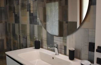 Residence Mirabel - Foto 63