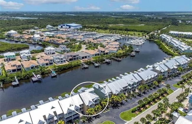 Little Harbor Resort at Bahia Beach - Foto 56