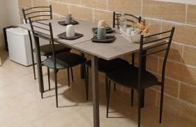 Di Fronzo Guest House A - Foto 22