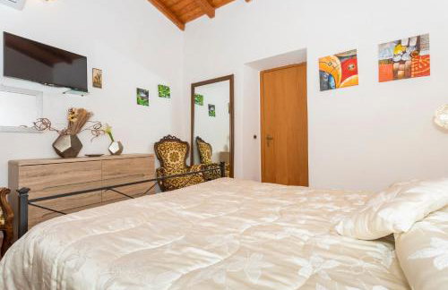 Villa Virginia - Foto 22