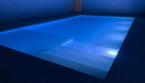 APARTAMENTO DELUXE - Foto 2