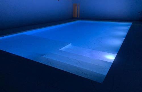 APARTAMENTO DELUXE - Foto 2