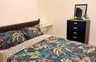 London Dream Nest - Foto 14