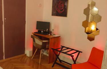 Athens Riviera apt with seaview, 15' to Acropolis - Foto 49