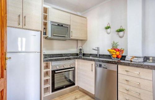 Apartamentos Drac by dracmallorca - Foto 73