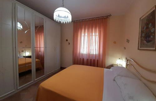 CASA VACANZE ANTICA VOLSINII - Foto 21