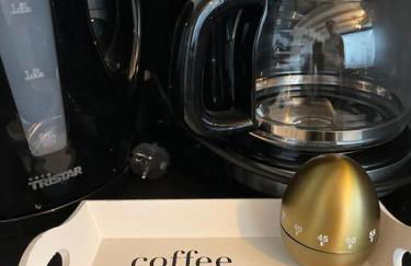 Mya Lenas Suite - Foto 24