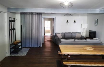 Chez Célia - Foto 19