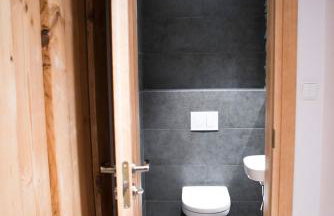 Dom Mazurski - Foto 26