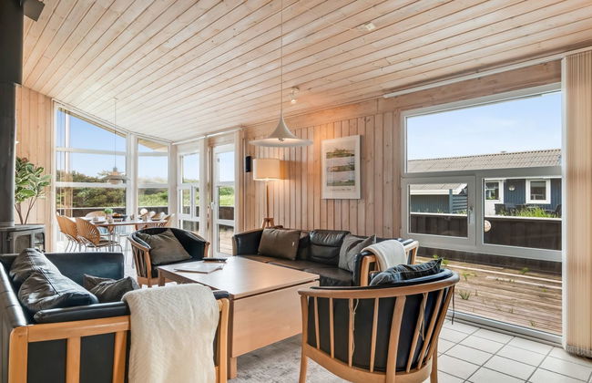 "Ellen" - 289m from the sea - Foto 21