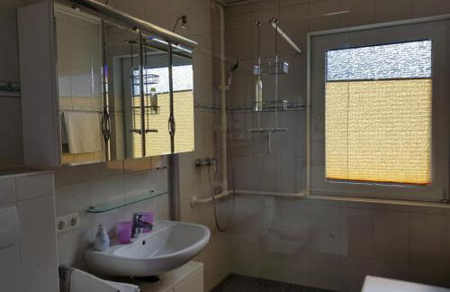 Gartenblick - Photo 6