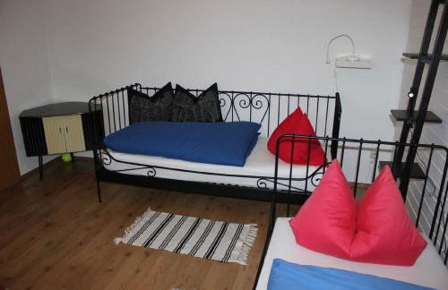 Ferienhaus Schwärzer - Foto 28