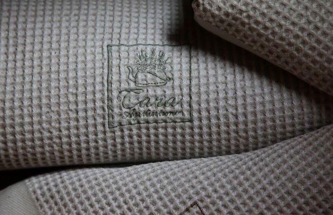 Agriturismo Tara - Foto 26