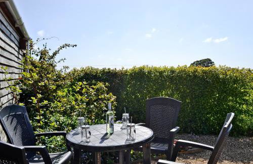 Dale View Barn - Foto 9