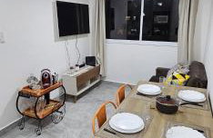 Lar Longe de Casa - Foto 25