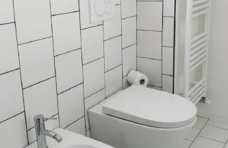 Casa Ilanga - Appartamenti vista lago - Photo 12