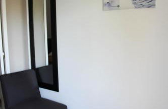 Résidence les Caraibes - Foto 77