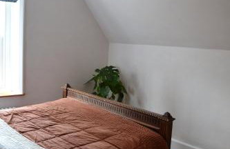 Chapel Cottage- Coastal Somerset Retreat - Foto 62