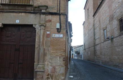 Apartamento La Plazuela - Foto 72