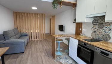 Can Sablet - Foto 4, dishwasher, pet friendly