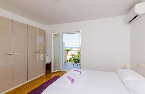 Apartment & Rooms Maždin - Foto 52