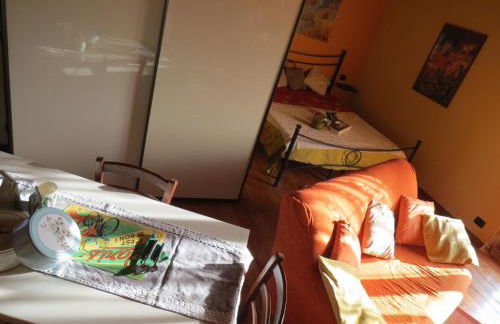 Casa Madonnina - Foto 23