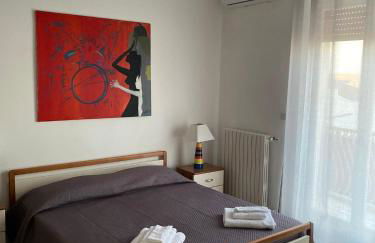 OLIVIA e TETI - Foto 16