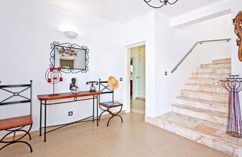 Villa Ninho da Aguia by Villa Plus - Foto 21