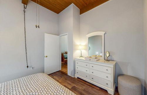 Borderlinks 20 - Foto 16