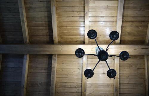 Quinta dos Caseiros do Paço de Giela - Foto 47