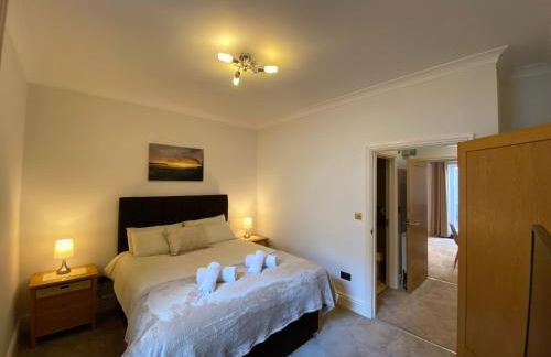 Southover Beach - Foto 64