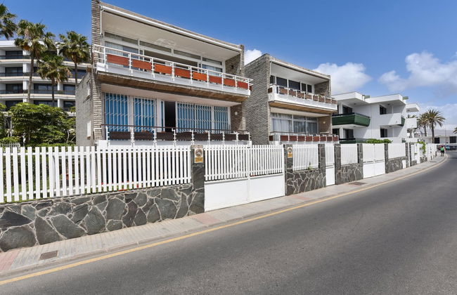 Charca CM18 - Foto 20