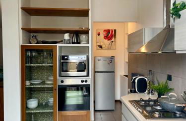 Bnbook Cornelia's suites - Foto 8