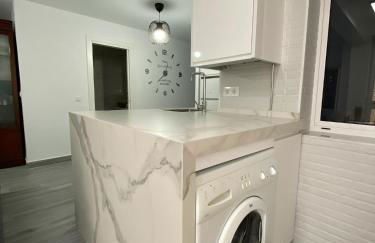 Molineros Victoria Beach - Photo 13