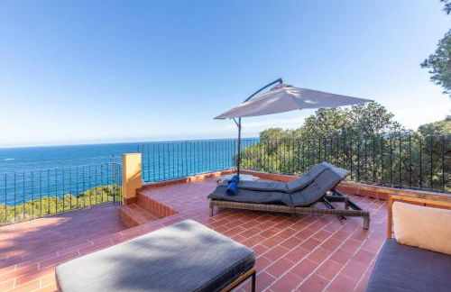 MON REPOS BLOC 3 - ATIC 1 - Foto 6