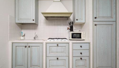 Trilo Stazzu - Foto 5